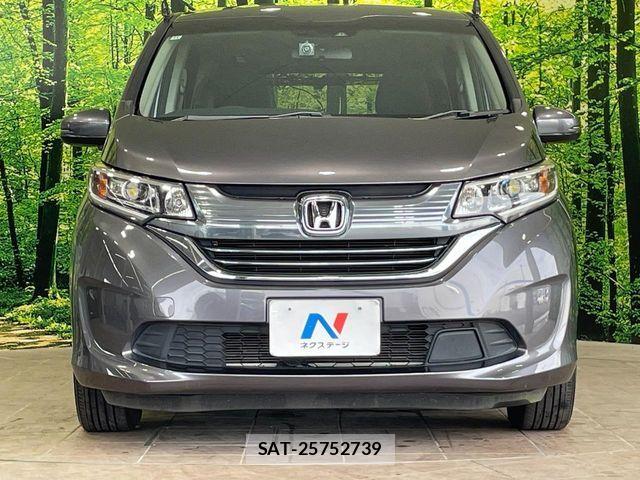 Honda FREED 2016-11 8685597-13