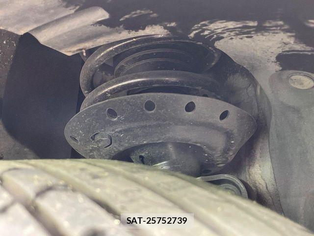 Honda FREED 2016-11 8685597-19