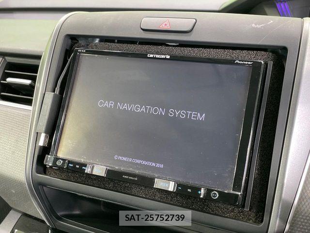 Honda FREED 2016-11 8685597-2