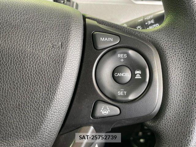Honda FREED 2016-11 8685597-6