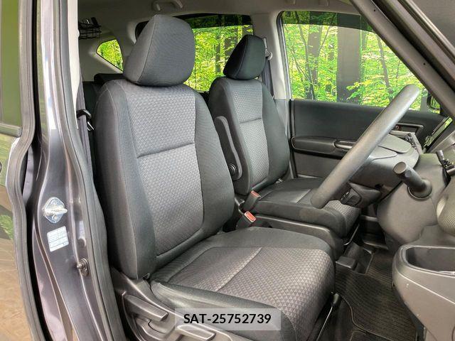 Honda FREED 2016-11 8685597-7