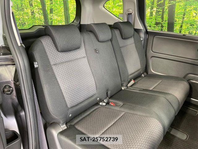 Honda FREED 2016-11 8685597-8