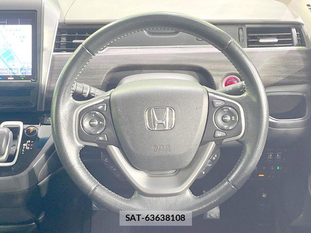 Honda FREED 2021-06 8685596-10