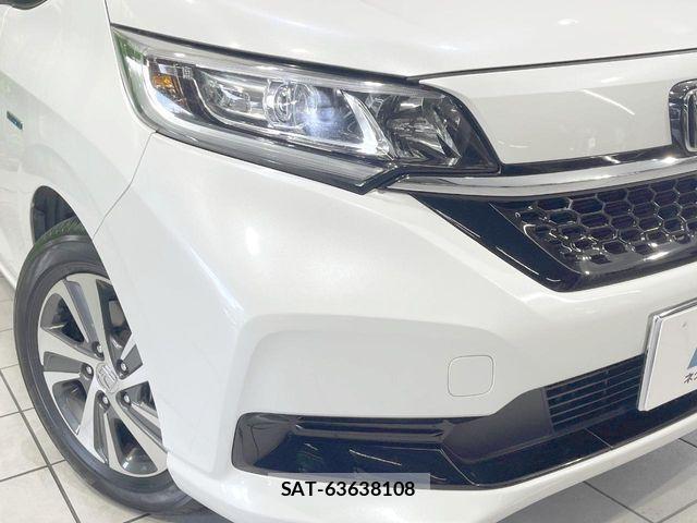 Honda FREED 2021-06 8685596-11