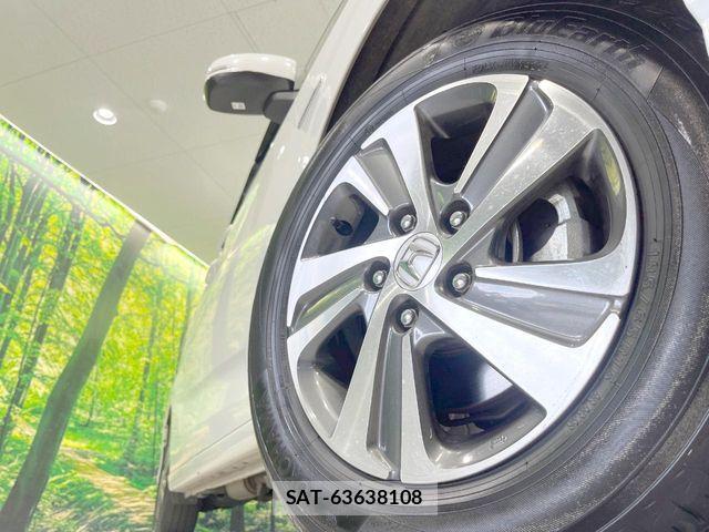 Honda FREED 2021-06 8685596-12