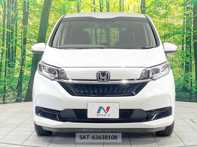 Honda FREED 2021-06 8685596-13