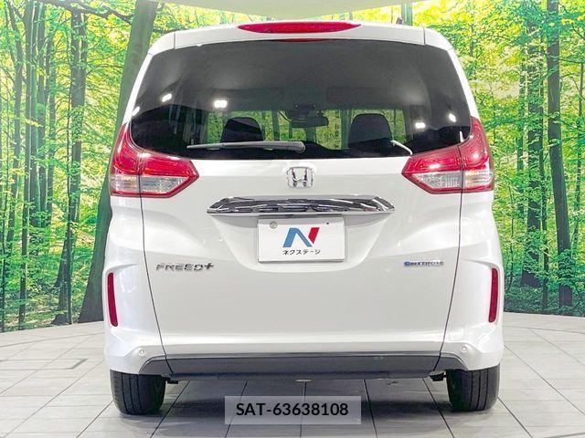 Honda FREED 2021-06 8685596-14