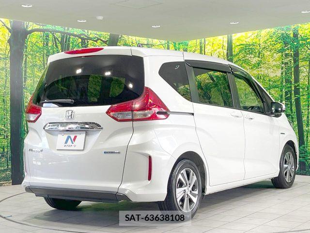Honda FREED 2021-06 8685596-16