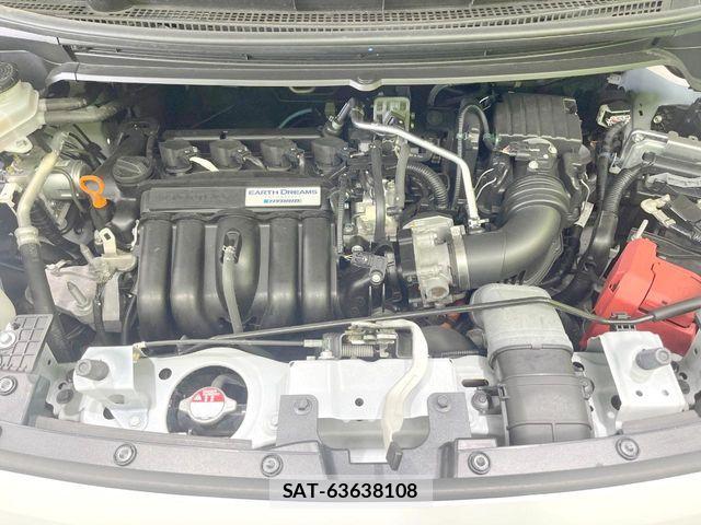 Honda FREED 2021-06 8685596-17