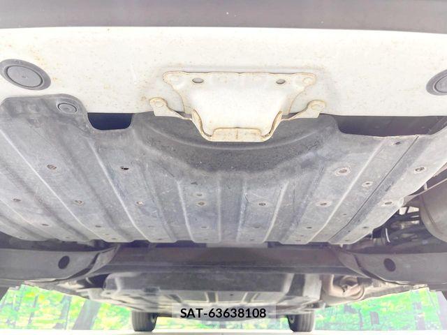 Honda FREED 2021-06 8685596-18