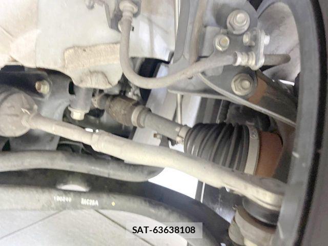 Honda FREED 2021-06 8685596-19