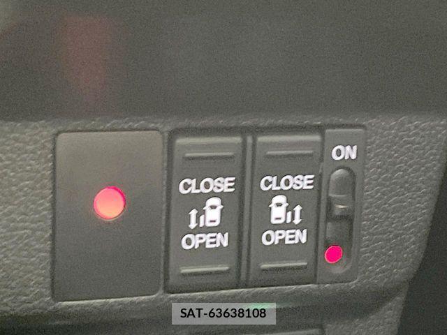 Honda FREED 2021-06 8685596-4
