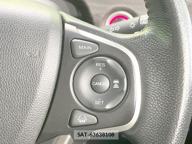 Honda FREED 2021-06 8685596-6