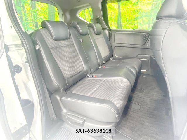 Honda FREED 2021-06 8685596-8
