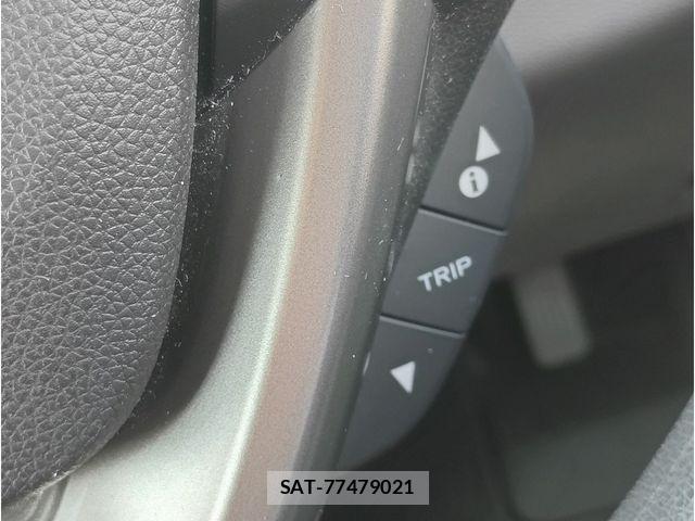 Honda FREED 2020-07 8742364-9