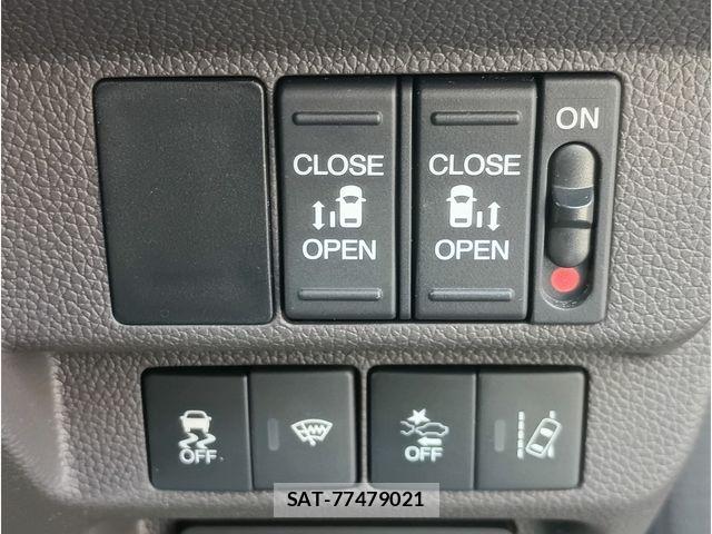 Honda FREED 2020-07 8742364-10