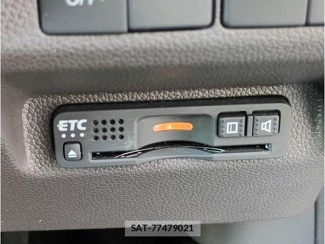 Honda FREED 2020-07 8742364-11