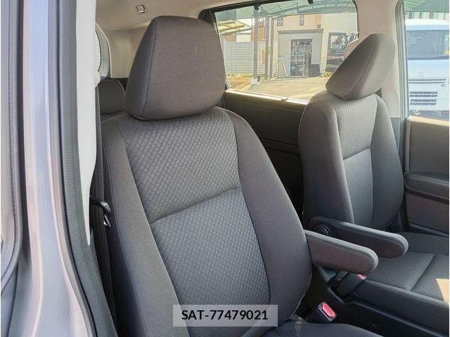 Honda FREED 2020-07 8742364-12
