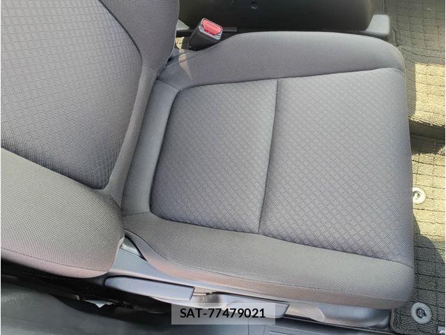 Honda FREED 2020-07 8742364-13