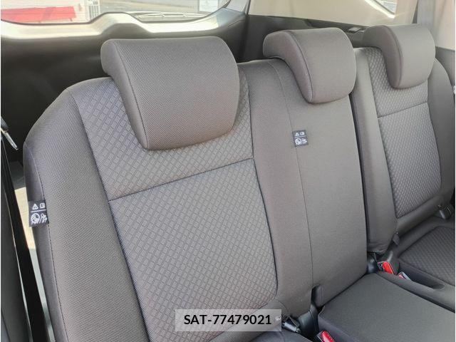Honda FREED 2020-07 8742364-14