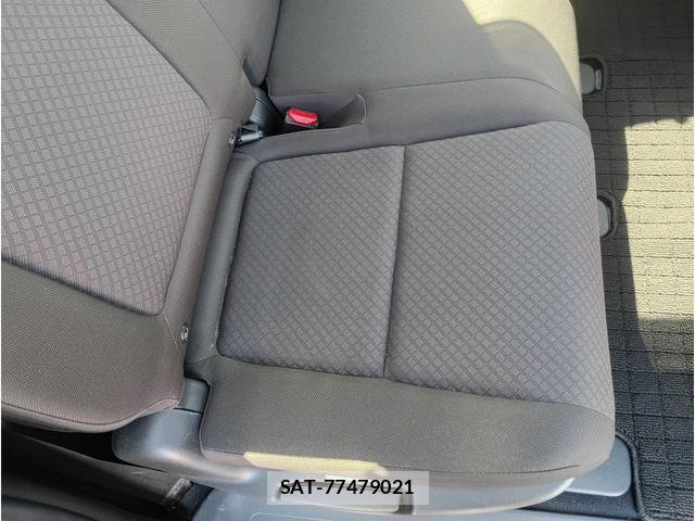 Honda FREED 2020-07 8742364-15
