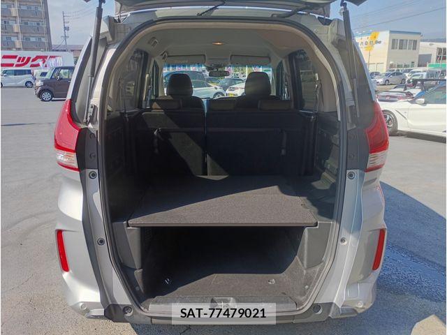 Honda FREED 2020-07 8742364-17
