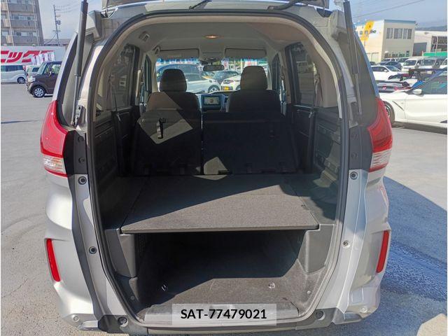 Honda FREED 2020-07 8742364-18