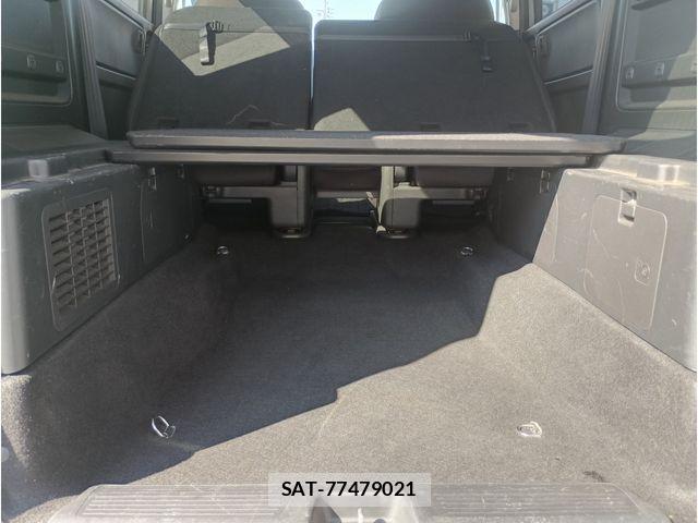 Honda FREED 2020-07 8742364-19