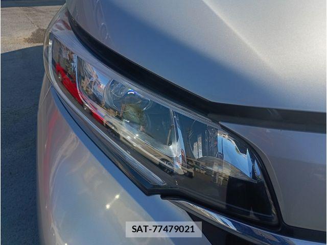 Honda FREED 2020-07 8742364-20