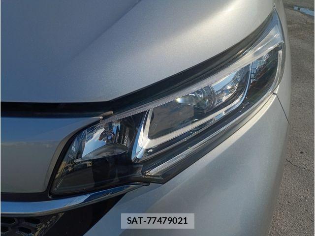 Honda FREED 2020-07 8742364-21