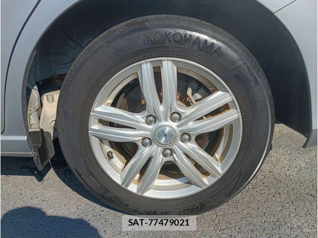 Honda FREED 2020-07 8742364-22