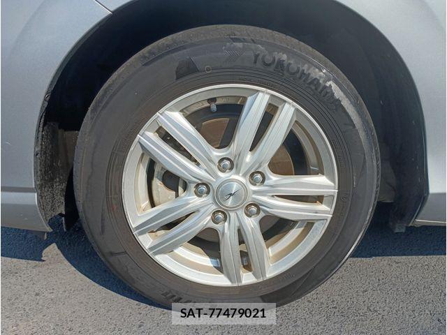 Honda FREED 2020-07 8742364-23