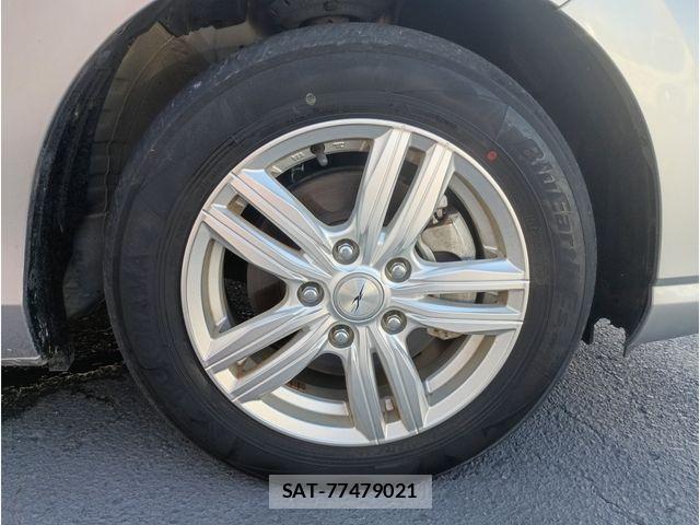 Honda FREED 2020-07 8742364-24
