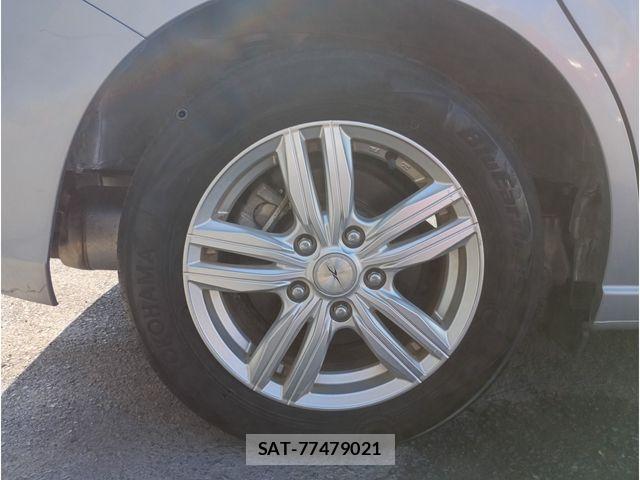 Honda FREED 2020-07 8742364-25