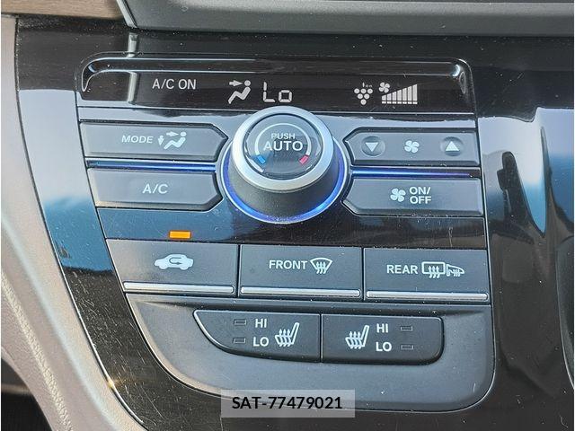 Honda FREED 2020-07 8742364-4