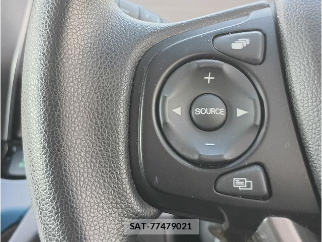 Honda FREED 2020-07 8742364-6