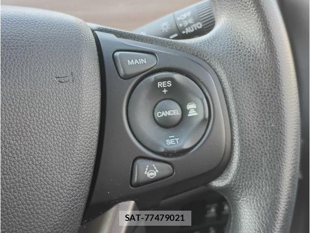 Honda FREED 2020-07 8742364-7
