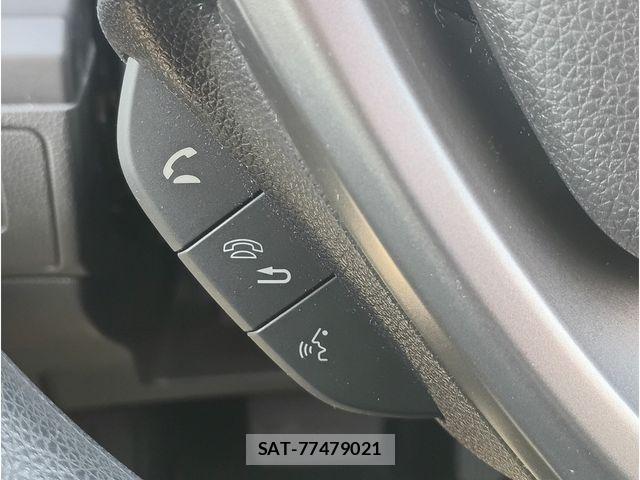 Honda FREED 2020-07 8742364-8