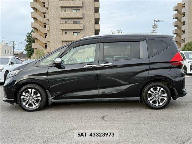 Honda FREED 2020-02 8742356-11