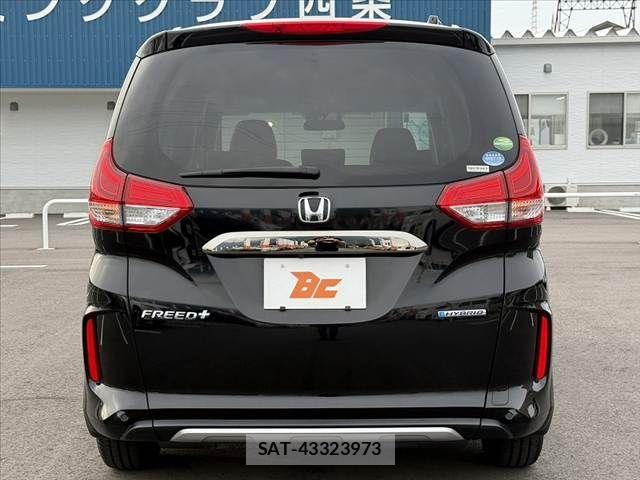 Honda FREED 2020-02 8742356-13