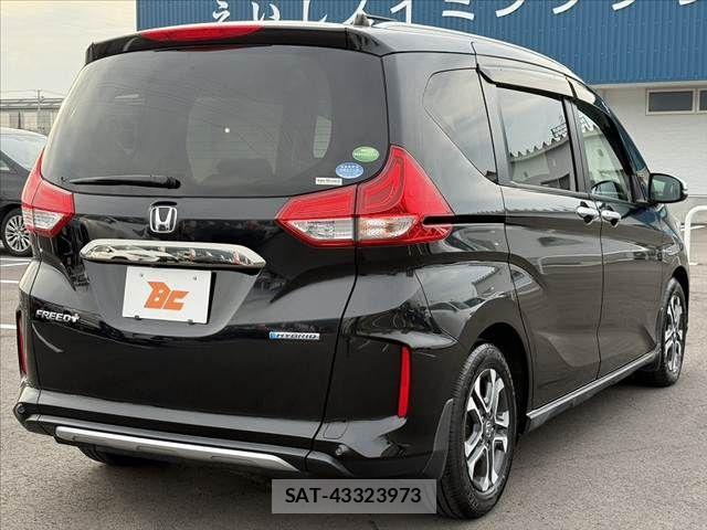 Honda FREED 2020-02 8742356-14