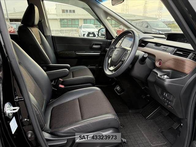 Honda FREED 2020-02 8742356-15