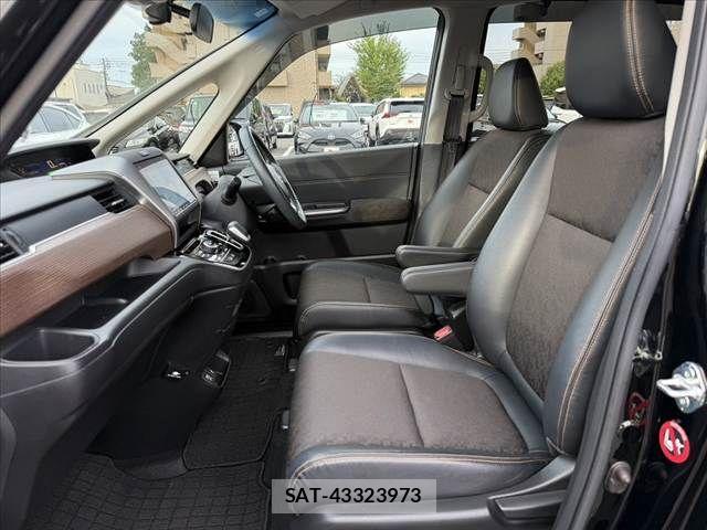 Honda FREED 2020-02 8742356-16