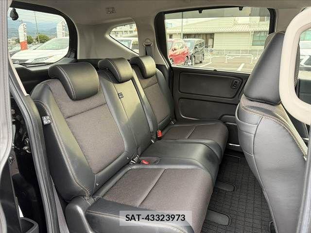 Honda FREED 2020-02 8742356-17