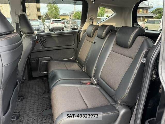 Honda FREED 2020-02 8742356-18