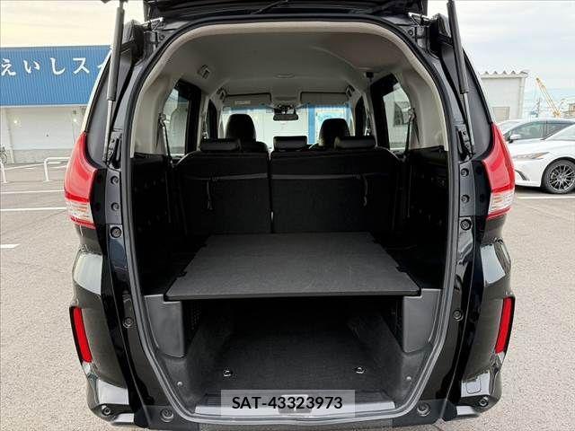 Honda FREED 2020-02 8742356-19