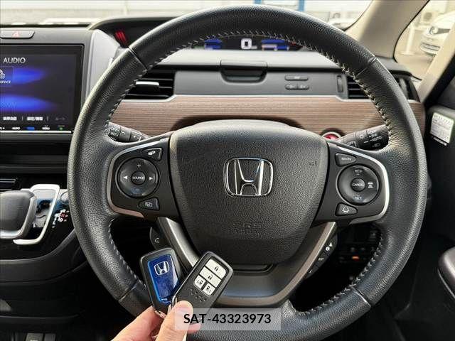 Honda FREED 2020-02 8742356-20