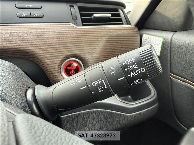 Honda FREED 2020-02 8742356-24