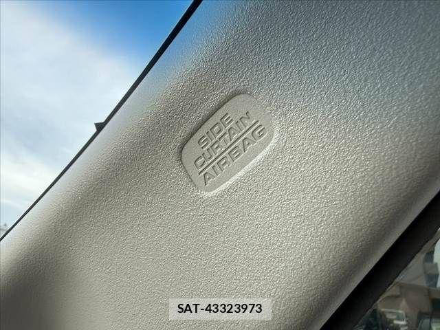 Honda FREED 2020-02 8742356-25