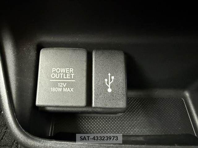 Honda FREED 2020-02 8742356-26